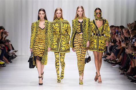 versace женщина|gianni versace women's clothing.